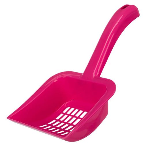 TRIXIE alomlapát L Garnuláthoz