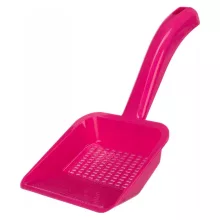 TRIXIE alomlapát XL kis lyukú