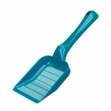 TRIXIE alomlapát M Kis  Lyuku