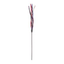 TRIXIE macska játék Peca Börrel 65cm