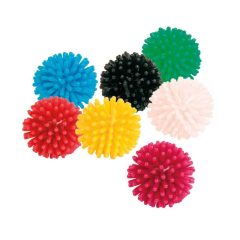 TRIXIE macska játék Süni Labda gumi 3cm