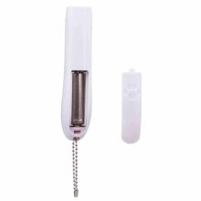 TRIXIE macska játék LED Pointer Lézer mutató 11cm Elemes