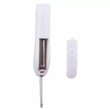 TRIXIE macska játék LED Pointer Lézer mutató 11cm Elemes