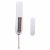 TRIXIE macska játék LED Pointer Lézer mutató 11cm Elemes