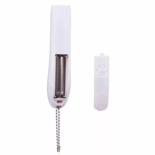 TRIXIE macska játék LED Pointer Lézer mutató 11cm Elemes