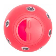 TRIXIE macska játék Snack Labda 7cm