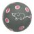 TRIXIE macska játék Snack Labda 7cm