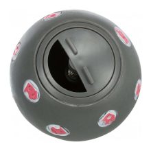 TRIXIE macska játék Snack Labda 7cm