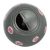 TRIXIE macska játék Snack Labda 7cm