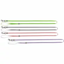 TRIXIE macska hám szett 26-37cm/10mm 1,2M One Touch