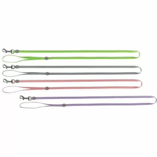 TRIXIE macska hám szett 26-37cm/10mm 1,2M One Touch