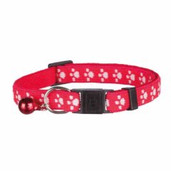 TRIXIE macska nyakörv Elastic