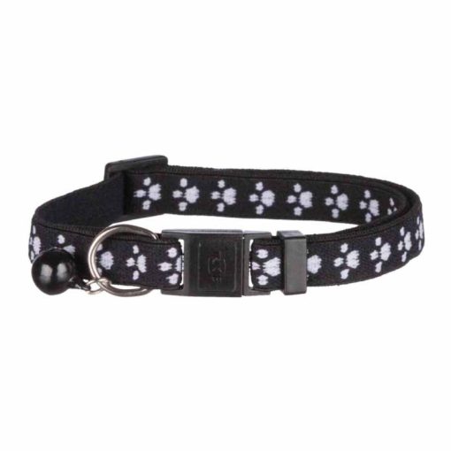TRIXIE macska nyakörv Elastic