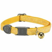 TRIXIE nyakörv macska