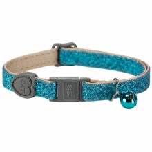 TRIXIE nyakörv macska