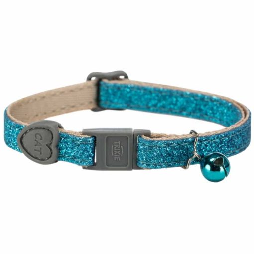 TRIXIE nyakörv macska