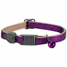 TRIXIE nyakörv macska