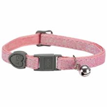 TRIXIE nyakörv macska