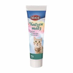 TRIXIE Malt Soft szőroldó paszta 100g