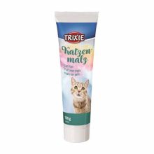 TRIXIE Malt Soft szőroldó paszta 240g