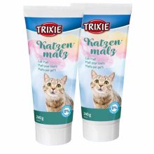 TRIXIE Malt Soft szőroldó paszta 240g
