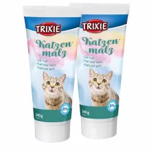 TRIXIE Malt Soft szőroldó paszta 240g