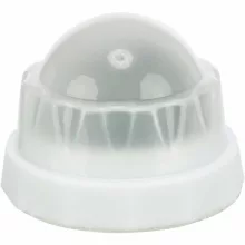 TRIXIE macska játék Catnip Labda 5cm TARTÓVAL