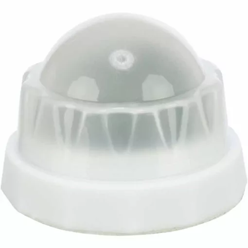 TRIXIE macska játék Catnip Labda 5cm TARTÓVAL