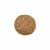 TRIXIE macska játék Catnip Labda 5cm TARTÓVAL