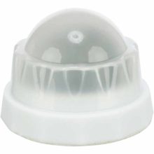 TRIXIE macska játék fogtisztítós Matatabi Labda 5cm TARTÓVAL
