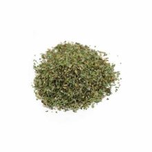 TRIXIE CatNip macskamenta Por 20g