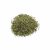 TRIXIE CatNip macskamenta Por 20g