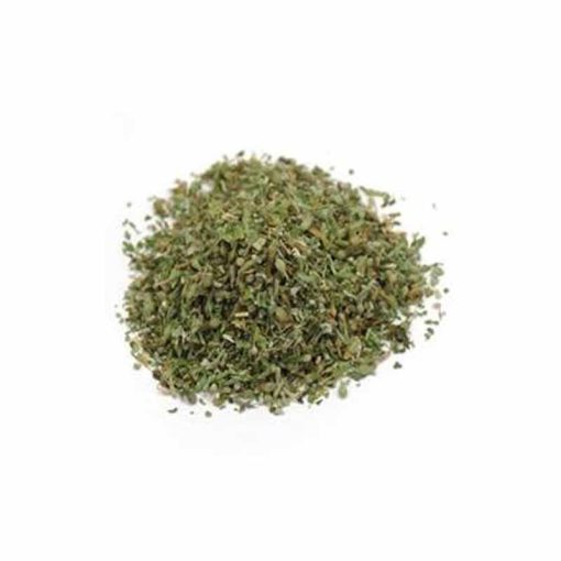 TRIXIE CatNip macskamenta Por 20g