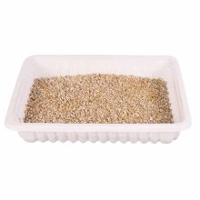 TRIXIE Macskafű Kölyök Macskának 100g