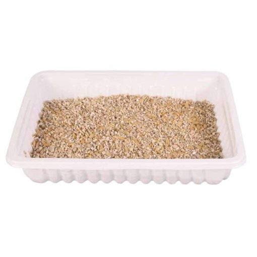 TRIXIE Macskafű Kölyök Macskának 100g