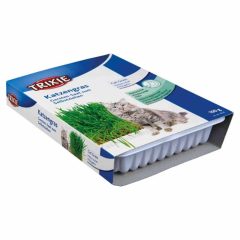 TRIXIE Macskafű Dobozos 100g
