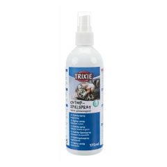 TRIXIE CatNip Spray 175ml