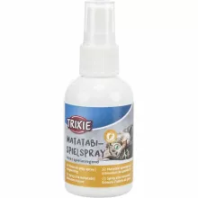 TRIXIE Matatabi play spray 50ml