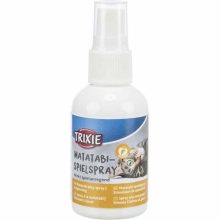 TRIXIE Matatabi play spray 50ml