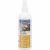 TRIXIE Cat Toy Matatabi play spray 175ml