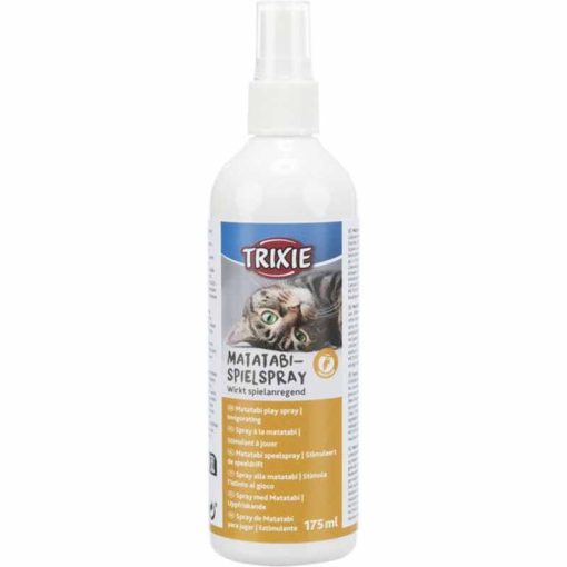 TRIXIE Matatabi play spray 175ml