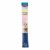   TRIXIE Cat Creamy Garnélarák krémes jutalomfalat macskák részére 5x14g