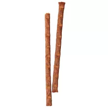 TRIXIE  PREMIO Quadro Stick Csirke Máj 5x5g Jutalomfalat macskáknak