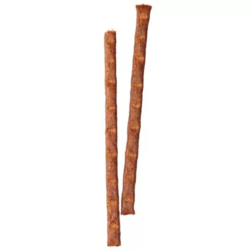 TRIXIE  PREMIO Quadro Stick Csirke Máj 5x5g Jutalomfalat macskáknak