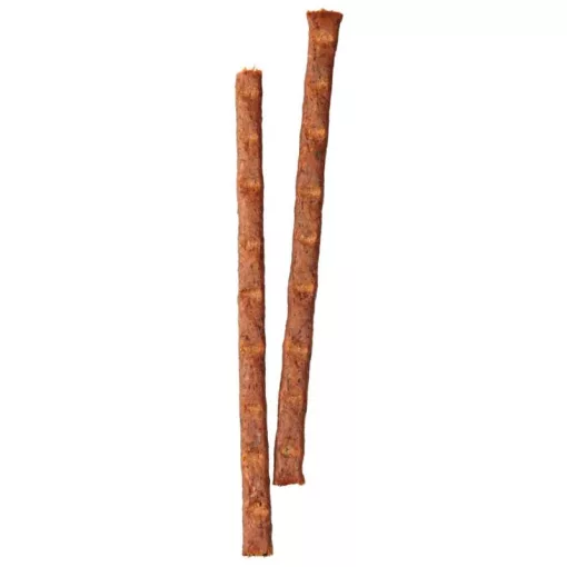 TRIXIE  PREMIO Quadro Stick Lazac/Pisztráng 5x5g Jutalomfalat macskáknak