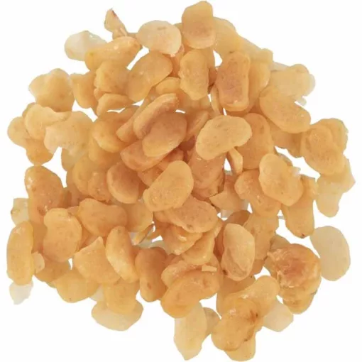 TRIXIE Jutalomfalat Kölyökmacskának 40g Lazacfelhők 40g