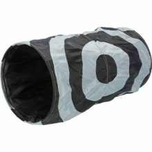 TRIXIE Bújócső/Alagút Nylon macskáknak 25x50cm