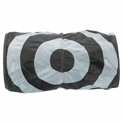 TRIXIE Bújócső/Alagút Nylon macskáknak 25x50cm