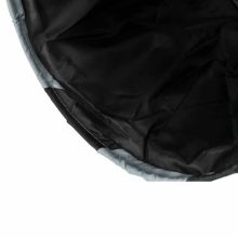 TRIXIE Bújócső/Alagút Nylon macskáknak 25x50cm