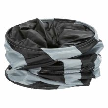 TRIXIE Bújócső/Alagút Nylon macskáknak 25x50cm